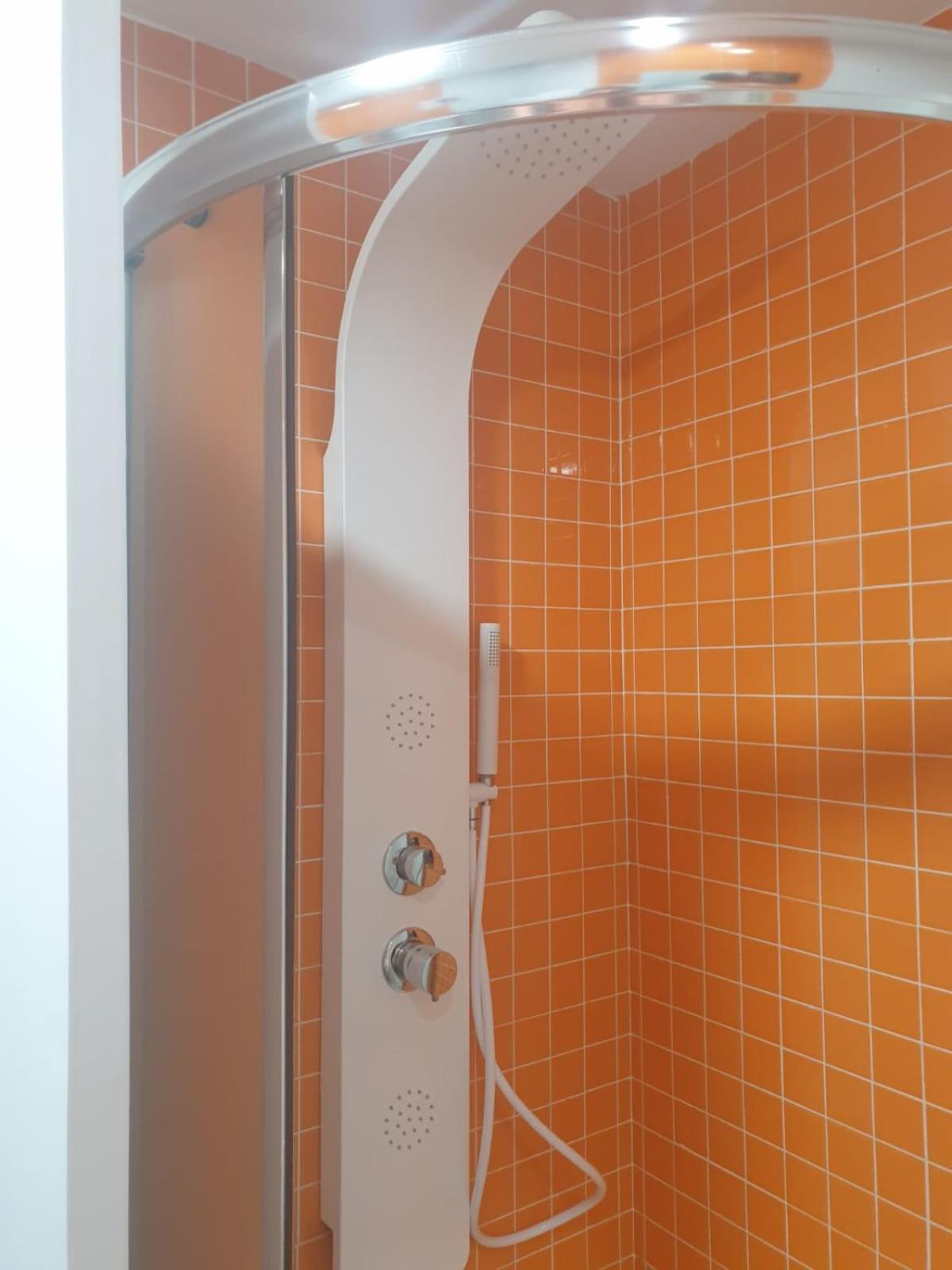 Apartamento Vida Arenas de San Pedro Buitenkant foto